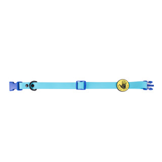 Thumbnail 32: Body Glove  Biothane Pet Collar 