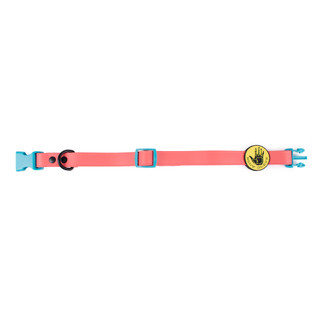 Thumbnail 27: Body Glove  Biothane Pet Collar 