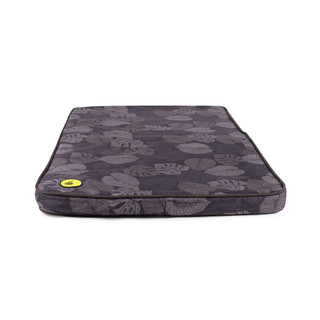 Thumbnail 7: Body Glove Sand & Sun Tough Pet Mat 
