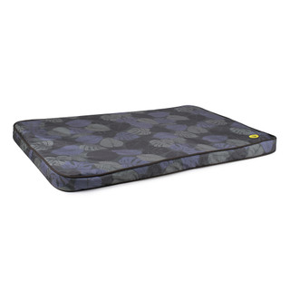 Thumbnail 5: Body Glove Sand & Sun Tough Pet Mat 