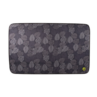 Thumbnail 8: Body Glove Sand & Sun Tough Pet Mat 