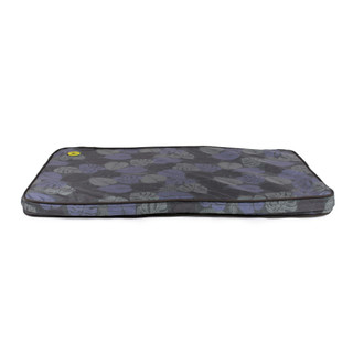 Thumbnail 7: Body Glove Sand & Sun Tough Pet Mat 