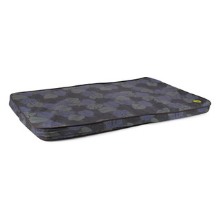 Thumbnail 8: Body Glove Sand & Sun Tough Pet Mat 