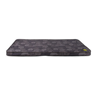 Thumbnail 1: Body Glove Sand & Sun Tough Pet Mat 
