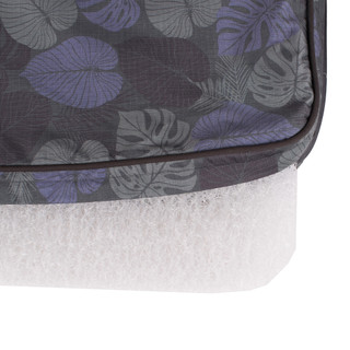 Thumbnail 10: Body Glove Sand & Sun Tough Pet Mat 