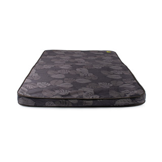 Thumbnail 9: Body Glove Sand & Sun Tough Pet Mat 