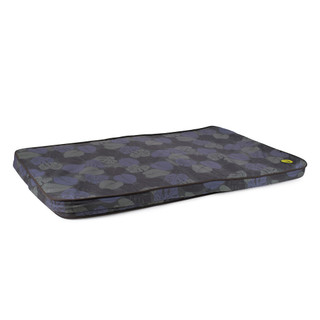 Thumbnail 11: Body Glove Sand & Sun Tough Pet Mat 