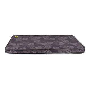 Thumbnail 10: Body Glove Sand & Sun Tough Pet Mat 