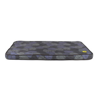 Thumbnail 2: Body Glove Sand & Sun Tough Pet Mat 