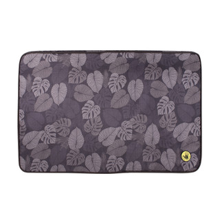 Thumbnail 14: Body Glove Sand & Sun Tough Pet Mat 