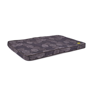 Thumbnail 15: Body Glove Sand & Sun Tough Pet Mat 