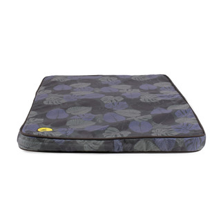 Thumbnail 13: Body Glove Sand & Sun Tough Pet Mat 