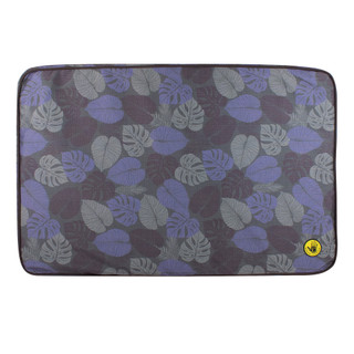 Thumbnail 14: Body Glove Sand & Sun Tough Pet Mat 