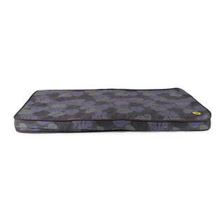 Thumbnail 3: Body Glove Sand & Sun Tough Pet Mat 