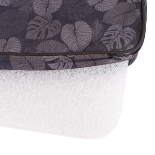 Thumbnail 19: Body Glove Sand & Sun Tough Pet Mat 