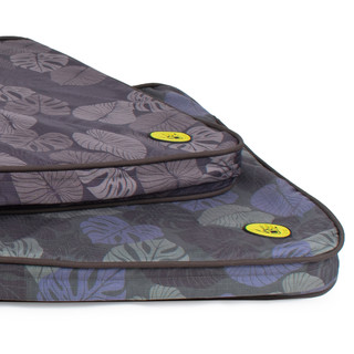 Thumbnail 20: Body Glove Sand & Sun Tough Pet Mat 