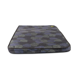 Thumbnail 17: Body Glove Sand & Sun Tough Pet Mat 