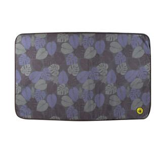 Thumbnail 18: Body Glove Sand & Sun Tough Pet Mat 
