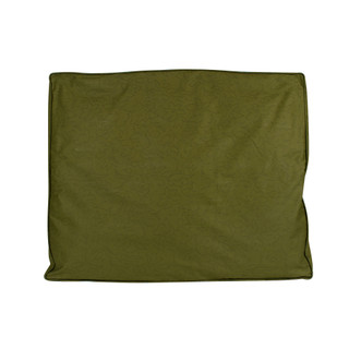 Thumbnail 9: Body Glove Paintflower Pet Bed Napper 