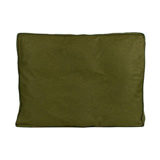 Thumbnail 11: Body Glove Paintflower Pet Bed Napper 