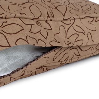 Thumbnail 10: Body Glove Paintflower Pet Bed Napper 