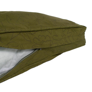 Thumbnail 15: Body Glove Paintflower Pet Bed Napper 