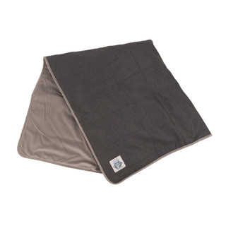 Thumbnail 2: Carolina Pet Company GreenDog Pet Crate Throw 