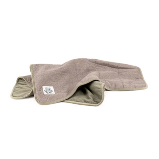 Thumbnail 8: Carolina Pet Company GreenDog Pet Crate Throw 
