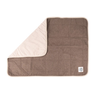 Thumbnail 9: Carolina Pet Company GreenDog Pet Crate Throw 