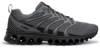 Thumbnail 2: K Swiss Mens ST329 CMF Athletic Shoes 