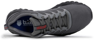 Thumbnail 3: K Swiss Mens ST329 CMF Athletic Shoes 
