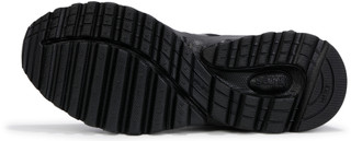 Thumbnail 4: K Swiss Mens ST329 CMF Athletic Shoes 