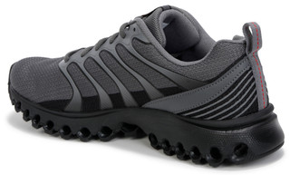 Thumbnail 5: K Swiss Mens ST329 CMF Athletic Shoes 