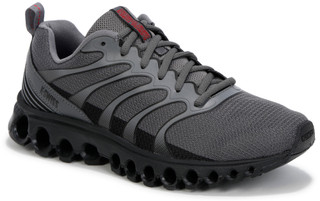 Thumbnail 1: K Swiss Mens ST329 CMF Athletic Shoes 