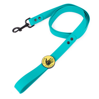 Thumbnail 3: Body Glove Waterproof Biothane Leash 