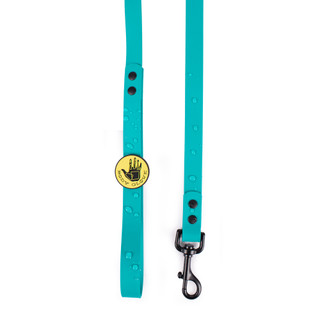 Thumbnail 4: Body Glove Waterproof Biothane Leash 