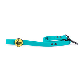 Thumbnail 1: Body Glove Waterproof Biothane Leash 
