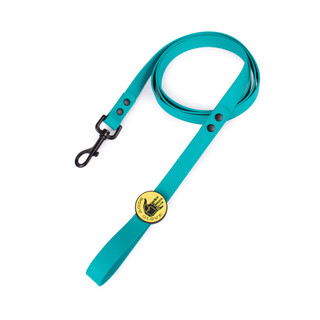 Thumbnail 7: Body Glove Waterproof Biothane Leash 