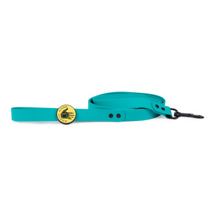 Thumbnail 2: Body Glove Waterproof Biothane Leash 