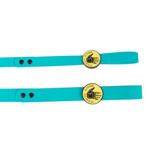 Thumbnail 8: Body Glove Waterproof Biothane Leash 