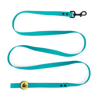 Thumbnail 9: Body Glove Waterproof Biothane Leash 