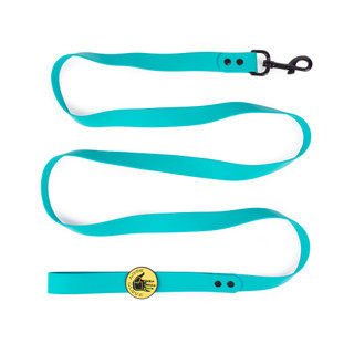 Thumbnail 10: Body Glove Waterproof Biothane Leash 