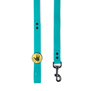 Thumbnail 13: Body Glove Waterproof Biothane Leash 