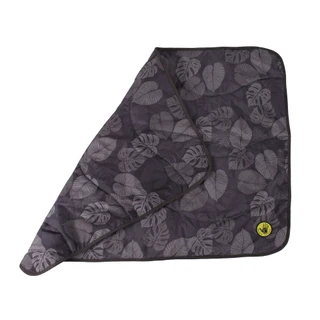 Thumbnail 2: Body Glove Sun & Sand Waterproof Throw 