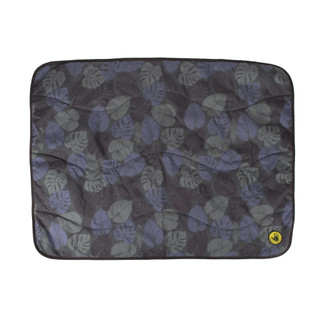 Thumbnail 2: Body Glove Sun & Sand Waterproof Throw 