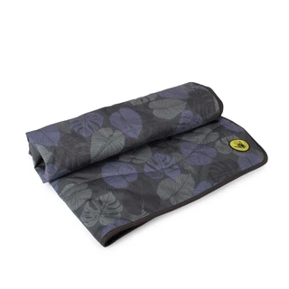 Thumbnail 1: Body Glove Sun & Sand Waterproof Throw 