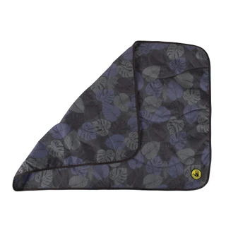 Thumbnail 3: Body Glove Sun & Sand Waterproof Throw 