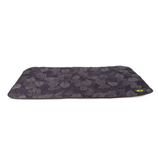 Thumbnail 3: Body Glove Sun & Sand Waterproof Throw 