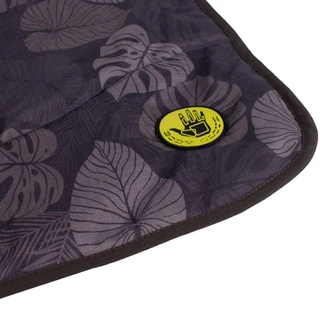 Thumbnail 4: Body Glove Sun & Sand Waterproof Throw 