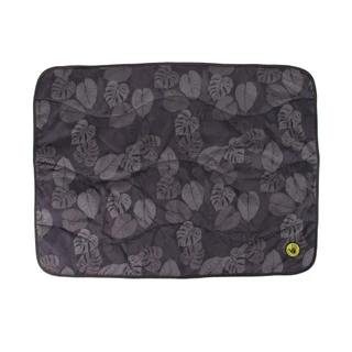 Thumbnail 5: Body Glove Sun & Sand Waterproof Throw 
